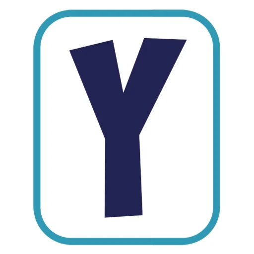 30th Jan - 1st Feb (VOLUNTEERS)