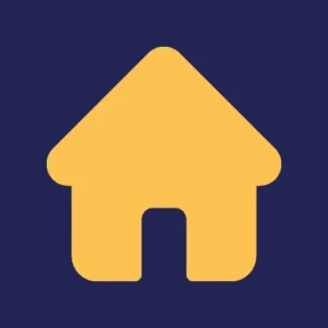 Home Educators (BOYS)