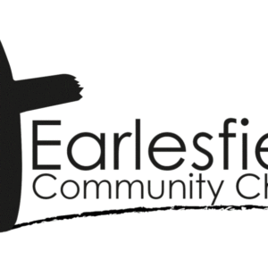 Earlesfield Community Church Grantham (BOYS)