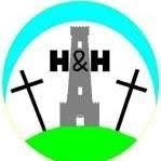 Holcombe & Hawkshaw Year 7-10s (BOYS)