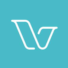 Vineyard Church Leeds (BOYS)