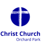 Christ Church Orchard Park Hull (BOYS)