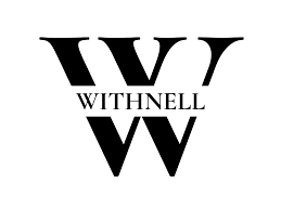 St Paul's Withnell Year 7-11s (BOYS)