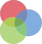 Trinity Church Buxton Year 7-11s (BOYS)