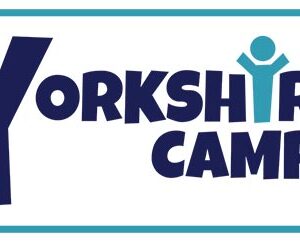 30th Jan - 1st Feb (VOLUNTEERS)