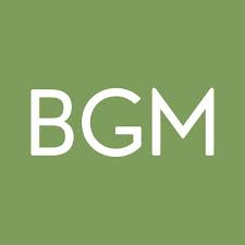 Barnoldswick Gospel Mission Year 3 - 6 (BOYS)