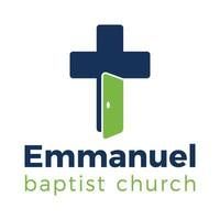 Emmanuel Baptist Church Leeds Year 3-6 (GIRLS)