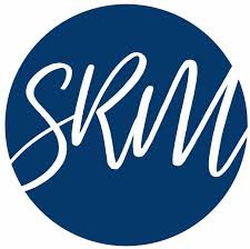 Sunbridge Road Mission Year 3-6 (BOYS)