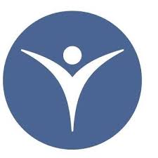 York Evangelical Church Year 7-10 (BOYS)